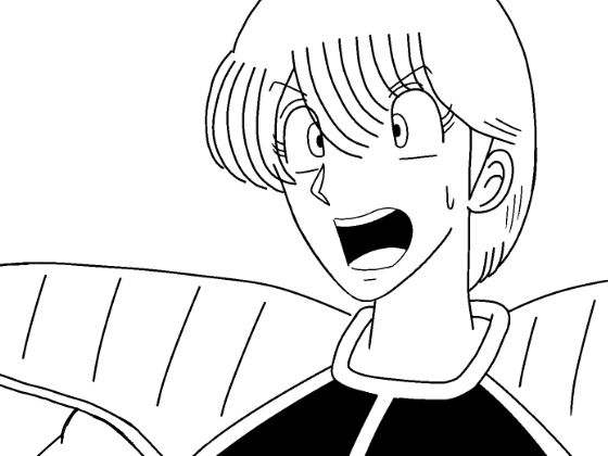 「d_636659 パチモンボール スケベーザ出現」のサムネイル画像