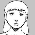 「d_639093 防」のサムネイル画像