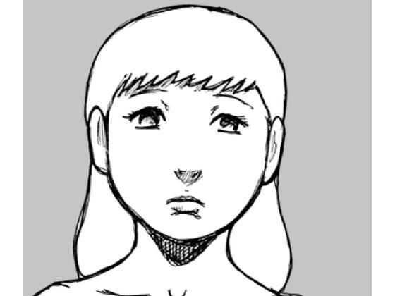 「d_639093 防」のサムネイル画像