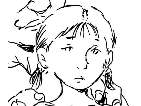 「d_640792 妻の連れ子を孕ませた」のサムネイル画像