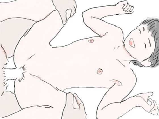 「d_640914 遊び人だった1 函館せきせん」のサムネイル画像