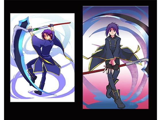 「d_644143 黒3」のサムネイル画像