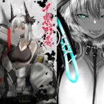 「d_651357 千思万考-壱-」のサムネイル画像