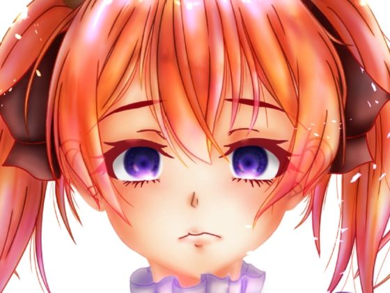 「d_652129 えあふぁーぜん」のサムネイル画像