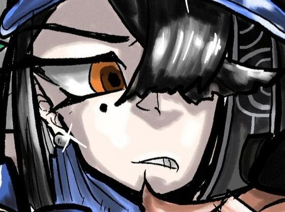 「d_653498 ゴッ福？ 4巻」のサムネイル画像