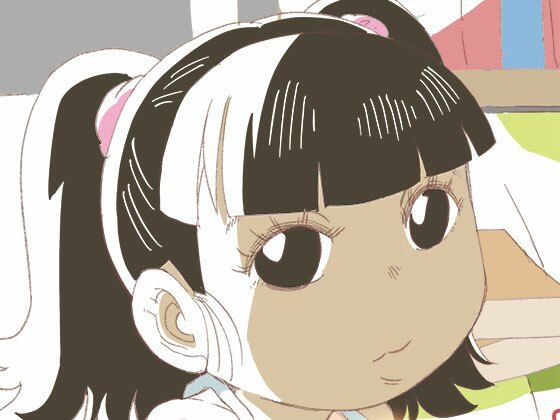 「d_655415 「ルリ」と遊んで（はーと）」のサムネイル画像