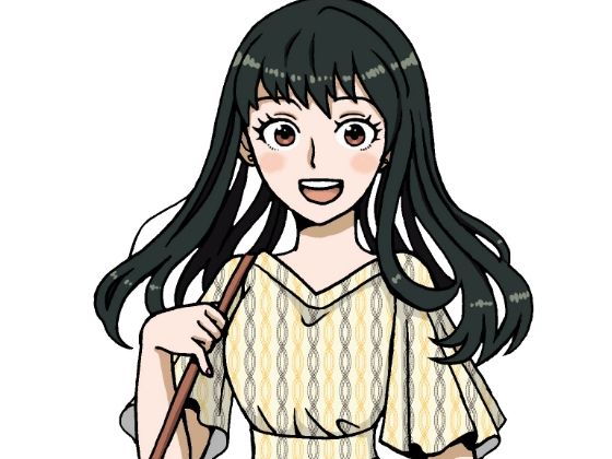 「d_656502 冒険者カレンの強化スーツ。副作用で淫乱になって嫌いな男相手でも感じてしまいます」のサムネイル画像