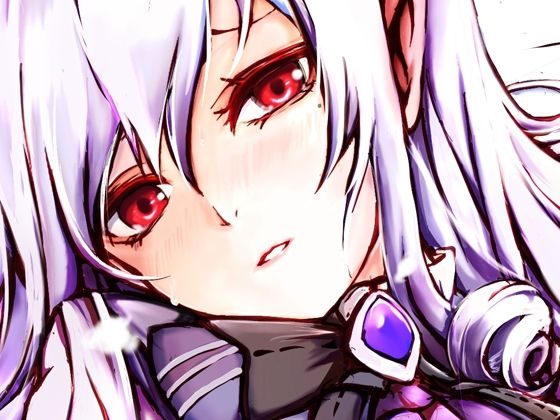 「d_660959 新エリー都裏ビデオ 1」のサムネイル画像