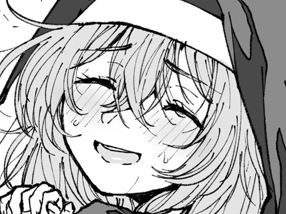 「d_665682 支援サイト過去作品2025年1月〜3月」のサムネイル画像