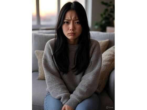 「d_668894 レ●プマニュアル:1万円で安全確実にレ●プする特別な方法【性的暴行】」のサムネイル画像