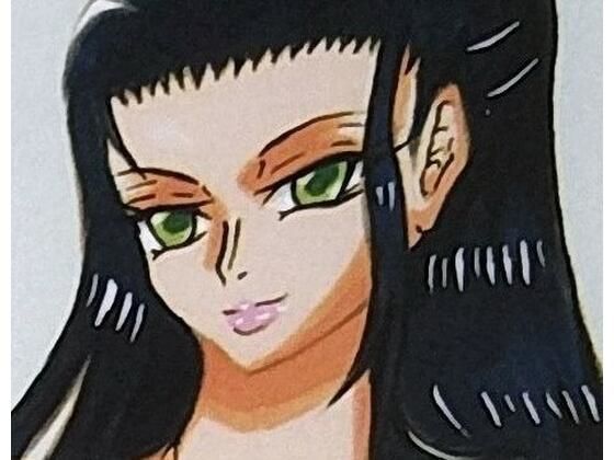 「d_670006 WPWLカタログ」のサムネイル画像