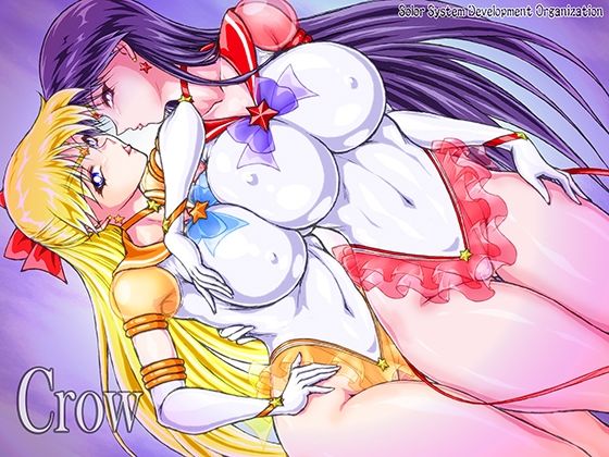 「d_673513 Crow」のサムネイル画像