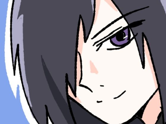 「d_675263 ●●●○○を食べたいお姉さん1」のサムネイル画像