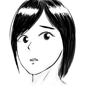 「d_678476 誘う人妻」のサムネイル画像