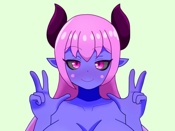 「d_682714 【カードファイトセクロスP】淫魔化セクロスファイト〜雄竜がえっちなふたなり淫魔になって犯し犯●れちゃう〜」のサムネイル画像