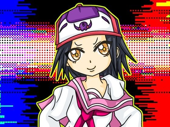 「d_688145 猫田さんの日常にゃ×13巻」のサムネイル画像