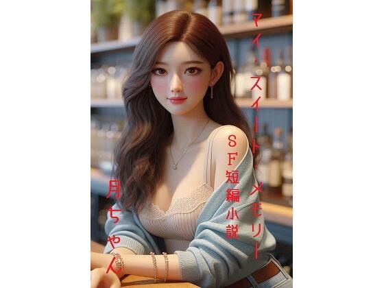 「d_688782 マイ・スイート・メモリー」のサムネイル画像