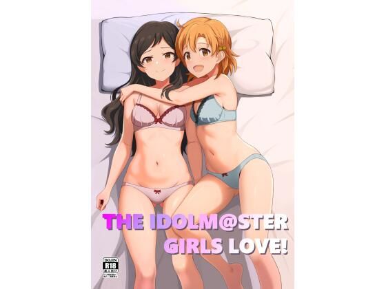 「d_689220 ゆりした2」のサムネイル画像