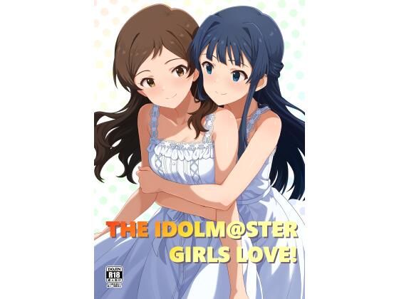 「d_690832 ゆりした4」のサムネイル画像